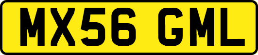 MX56GML
