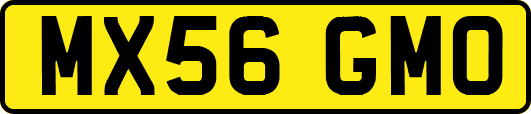 MX56GMO