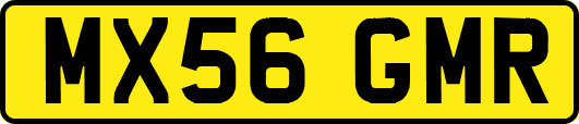 MX56GMR