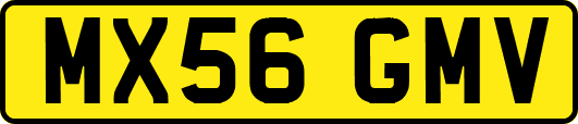 MX56GMV