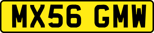 MX56GMW
