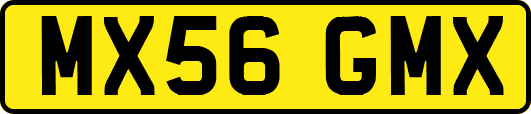 MX56GMX