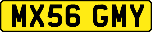 MX56GMY
