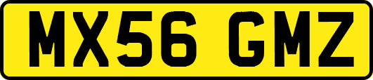 MX56GMZ