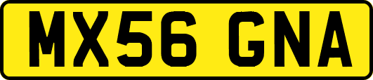 MX56GNA