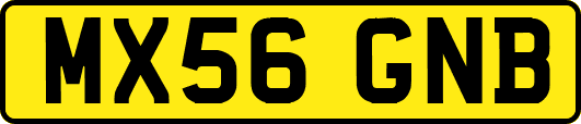 MX56GNB