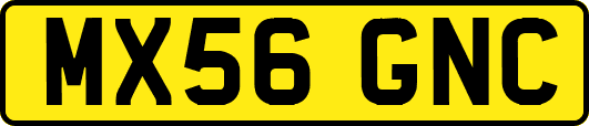 MX56GNC