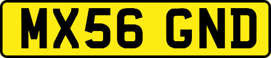 MX56GND