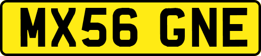 MX56GNE