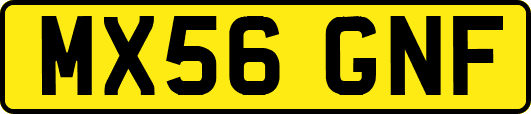 MX56GNF