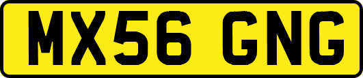 MX56GNG