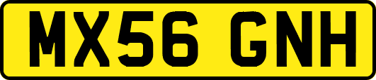 MX56GNH