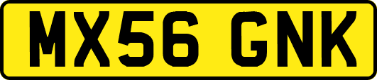 MX56GNK
