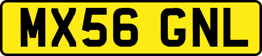MX56GNL