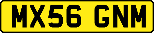 MX56GNM