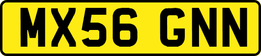 MX56GNN
