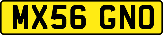 MX56GNO