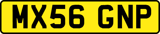 MX56GNP
