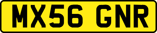 MX56GNR