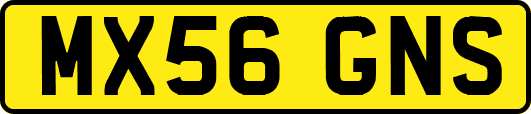 MX56GNS