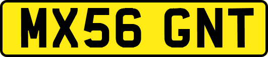 MX56GNT