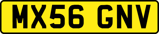 MX56GNV