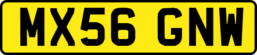 MX56GNW