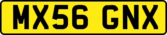 MX56GNX