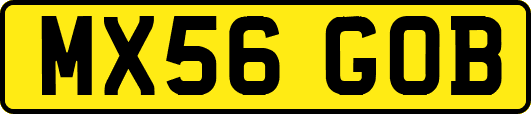 MX56GOB