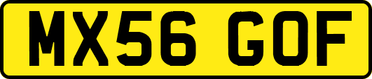 MX56GOF