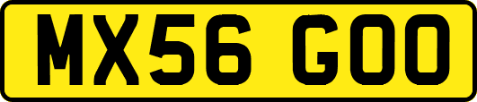 MX56GOO