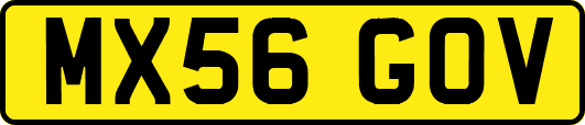 MX56GOV