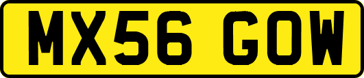 MX56GOW