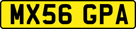 MX56GPA