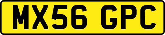 MX56GPC