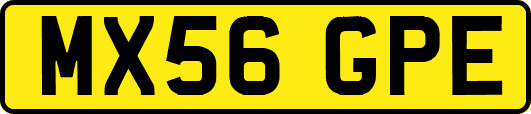 MX56GPE