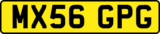 MX56GPG