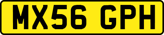 MX56GPH