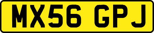 MX56GPJ