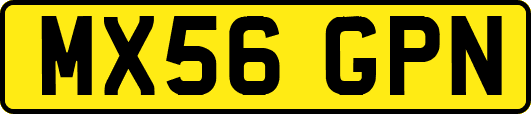 MX56GPN