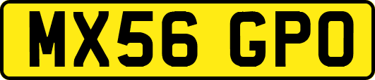 MX56GPO
