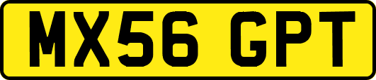 MX56GPT