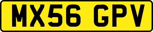 MX56GPV