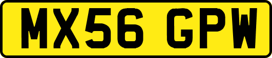 MX56GPW