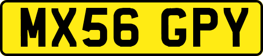 MX56GPY