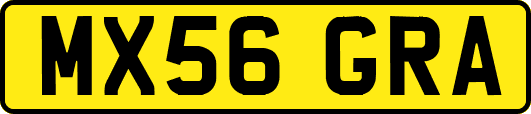 MX56GRA