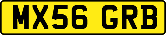 MX56GRB