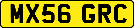 MX56GRC