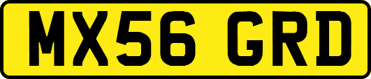 MX56GRD