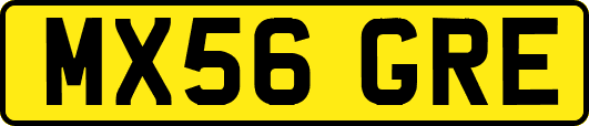 MX56GRE
